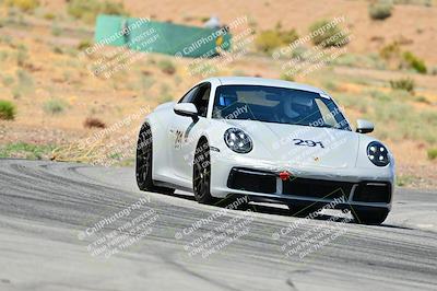 media/May-17-2025-PCA San Diego (Sat) [[bacf5c52c3]]/Yellow Group/Session 4 (Turn 10 and StartFinish)/